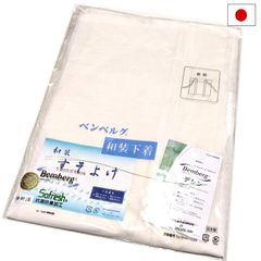 Item thumbnail for item 33ae523c-4c13-49de-ab80-ec2dfdf87bfe