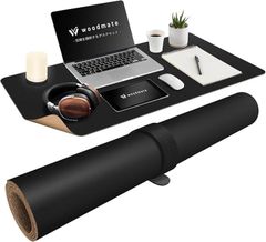 Item thumbnail for item 33c29c2f-c59f-475c-b5bc-be9c619bed50