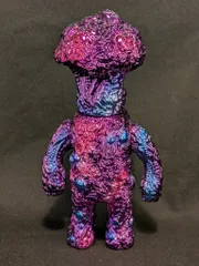 2025年最新】HELLPAINTERの人気アイテム - メルカリ 