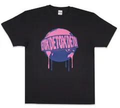激レア美品ワンオクtシャツ 2025年最新】ワンオクツアーTシャツの人気アイテム - メルカリ