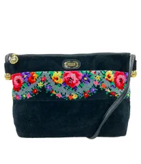 2025年最新】フェイラー バッグ 花柄の人気アイテム - メルカリ