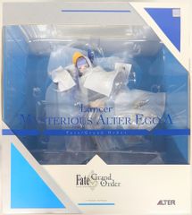 エクスブレイカー&レーザーチャージングブレードCP008（コトブキヤ限定パーツ） Amazon | ゾイド HMM CUSTOMIZE PARTS 008 エクスブレイカー