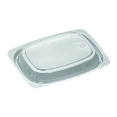 Item thumbnail for item e6dec1ec-c43e-476c-9b89-72e6afd1d237