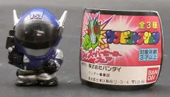 ブルースワット VOL.3 g6bh9ry 91M0L7g16hL._AC_UL210_SR210,