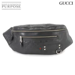 2025年最新】246409の人気アイテム - メルカリ