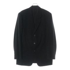 UNDERCOVER (アンダーカバー) 03AW paper doll ペーパードール期 再