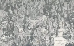 【中古】輸入洋楽CD ROSE (BLACKPINK) / -R-[輸入盤]