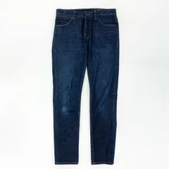 16j20 PT TORINO ピーティー トリノ デニムパンツ SWING ストレッチパンツ ボトム C5DJ05Z30BAS TX22 30サイズ インディゴ 濃紺 メンズu02tのサムネイル