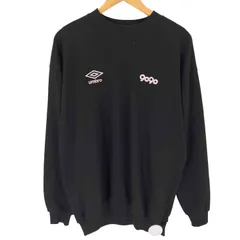 2026年最新】9090 umbro スウェットの人気アイテム - メルカリ