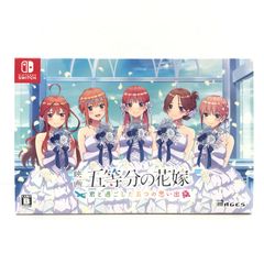 ワンピースカードゲーム　頂上決戦　パラレル　スモーカー スモーカー パラレル OP10-030 SR｜ワンピースカードシングル