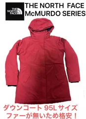 2025年最新】NVC3NG80の人気アイテム - メルカリ 