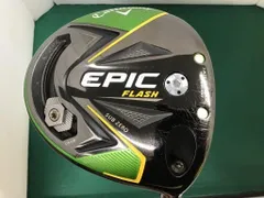 早い者勝ち　希少 名器 美品 EPIC FLASH サブゼロ 3+ TCシリアル 早い者勝ち 希少 名器 美品 EPIC FLASH サブゼロ 3+ TCシリアル