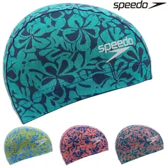 2025年最新】speedo スピード スイムキャップの人気アイテム