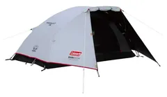 2025年最新】ツーリングドームst+の人気アイテム - メルカリ