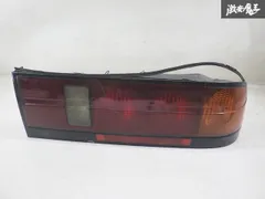 Yahoo!オークション -「rx-7 fc3s テール」の落札相場・落札価格