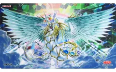 レインボードラゴン プレイマット最終値下げ9/27に出品取り消し 2025年最新】レインボードラゴン プレイマットの人気アイテム