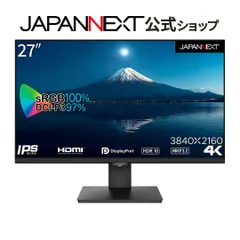 ★0.302ct★✨スクエアダイヤモンドあこや真珠7mmスタッドピアスイヤリング 2025年最新】dp-302の人気アイテム - メルカリ