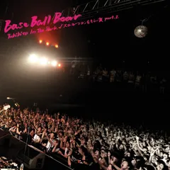 【CD】Tabibito In The Dark/スローモーションをもう一度Part.2