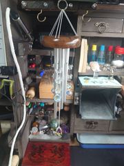 Item thumbnail for item abed0e5b-11fb-4fce-af2e-b5b658f74a98