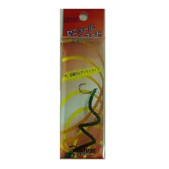 2025年最新】セニョールトルネードの人気アイテム - メルカリ