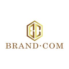 shop-thumbnail