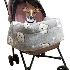 2026年最新】犬 カートあごのせクッションの人気アイテム - メルカリ