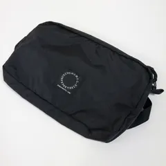 山と道 ONE 新品未使用 ブラック/ホワイト ONE Custom Edition | 山と道 U.L. HIKE & BACKPACKING