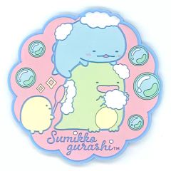 [중고] 머그컵·탕만 토카게&토카게(진짜) 코스터 선택할 수 있는 러버 상품 [이치반 쿠지 스미코구라시 ~키라키라 버스 타임~] H상