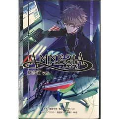 匿名＊１０点 ケント 書いて消せる スタンド ポスカ アムネシア カード 2025年最新】アムネシア ワカの人気アイテム - メルカリ