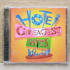 2025年最新】deja-vu 布袋寅泰の人気アイテム - メルカリ