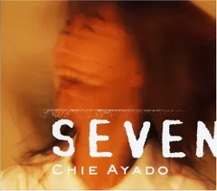 SEVEN