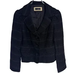 2025年最新】トゥービーシック ジャケットの人気アイテム - メルカリ