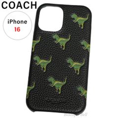 GUCCI】グッチ グッチシマ キャット レザー iPhone7/8/SE2/SE3