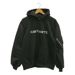 【11月7日まで限定値下】Carhartt  ジュンヤワタナベマン　カバーオール 2025年最新】junya carharttの人気アイテム - メルカリ