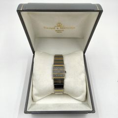 オメガ　スピードマスター　60周年記念ポスター　非売品 オメガ・スピードマスターのポスター - OptoEleMechの日記