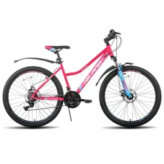 2025年最新】hiland マウンテンバイクの人気アイテム - メルカリ