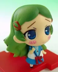 2025年最新】喜緑江美里の人気アイテム - メルカリ