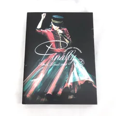 (DVD)初回盤　安室奈美恵 Final Tour 2018～Finally～ Amazon.co.jp: namie amuro Final Tour 2018 ~Finally~ (東京
