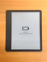 2025年最新】kindle scribeの人気アイテム - メルカリ