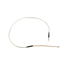 Item thumbnail for item da95b849-4d55-40ff-a857-6fe4c18680d7