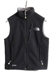 お値下げ！！ THE NORTH FACE フリースベスト ブラック Lサイズ 楽天市場】ノースフェイス ベスト フリースの通販