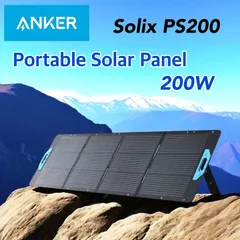 2025年最新】anker solix ps200の人気アイテム - メルカリ