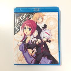 超次元ゲイム ネプテューヌ ~陽だまりのリトルパープル~ Blu-ray