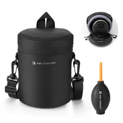 2025年最新】OLYMPUS PEN-EFの人気アイテム - メルカリ