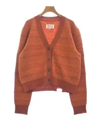 Maison Margiela カーディガン レディース 【古着】【中古】【送料無料】のサムネイル