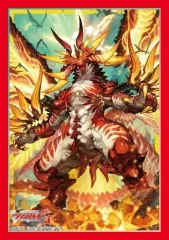 2025年最新】獄炎のゼロスドラゴン ドラクマの人気アイテム - メルカリ