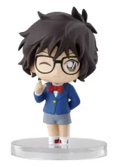 【中古】トレーディングフィギュア 世良真純 「名探偵コナン コナン隊」