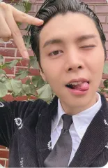 【中古】コレクションカード(男性) NCT 127/ジャニー(JOHNNY)/CD「FACT Check」NCT 127 Fact Cheek Museum(SHIBUYA109渋谷店) ラッキードローイベント特典トレーディングカード