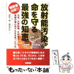 2025年最新】阿部一理の人気アイテム - メルカリ