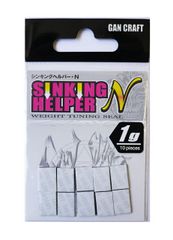 Item thumbnail for item c2c6be0f-2c25-4c10-a84e-6054c331c246